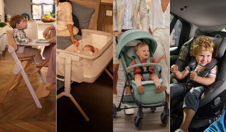 Main_Banner_Component